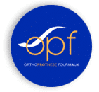 ORTHESES PROTHESES FOURMAUX