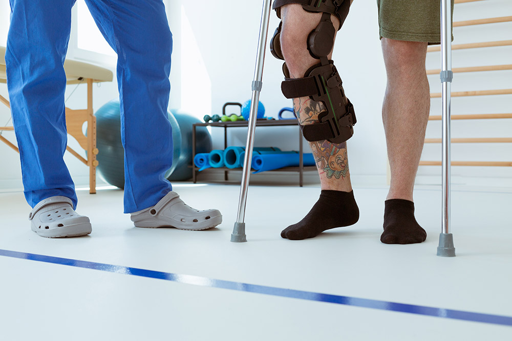 Orthèse sur mesure Seclin dans le Nord-Pas-de-Calais Orthèse sur mesure Seclin dans le Nord-Pas-de-Calais