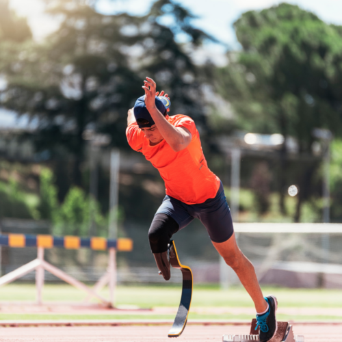 protheses-tibiales-et-femorales-a-seclin-et-dans-le-nord-pas-de-calais---opf-fourmaux--4-